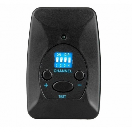 Пульт-радиосинхронизатор Falcon Eyes SS-16BRC - фото 1