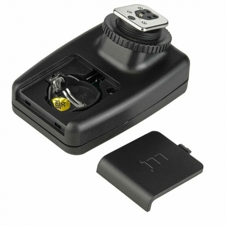 Пульт-радиосинхронизатор Falcon Eyes SS-16BRC - фото 4