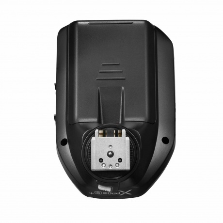 Пульт-радиосинхронизатор Godox XproII S+ для Sony - фото 2