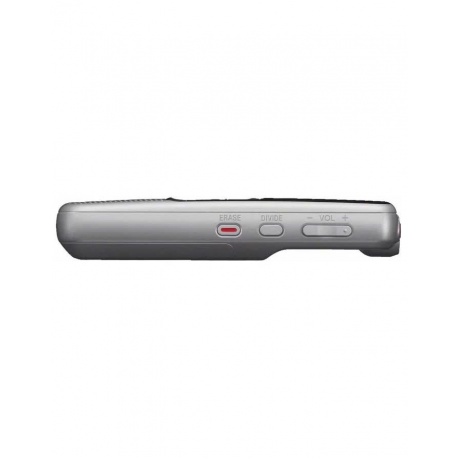 Цифровой диктофон Sony ICD-BX140 - фото 4