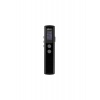 Цифровой диктофон Ritmix RR-120 4Gb Black