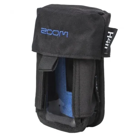 Защитный чехол Zoom PCH-4n для H4n