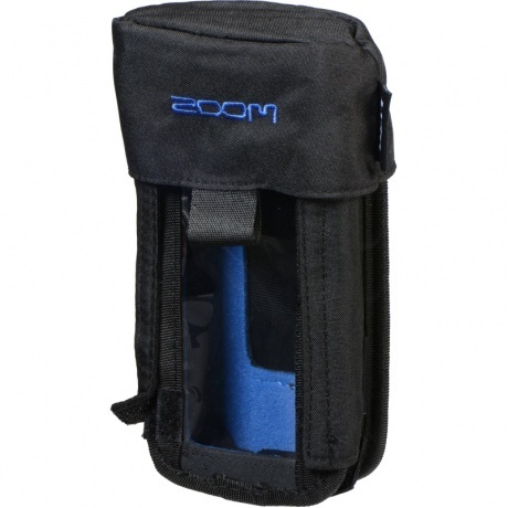 Защитный чехол Zoom PCH-4n для H4n - фото 2