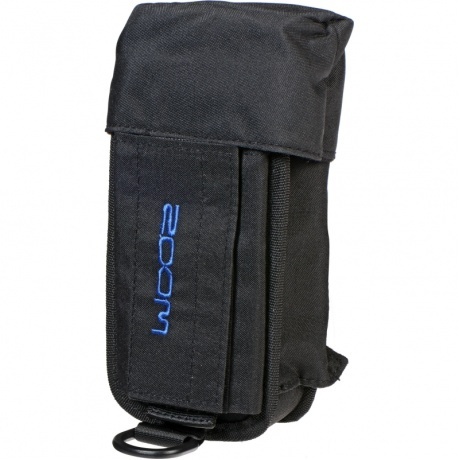 Защитный чехол Zoom PCH-4n для H4n - фото 3