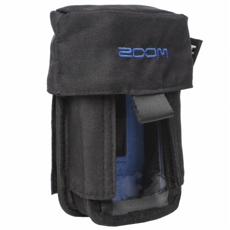 Защитный чехол Zoom PCH-4n для H4n - фото 5