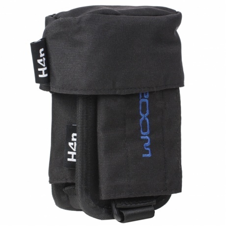 Защитный чехол Zoom PCH-4n для H4n - фото 6