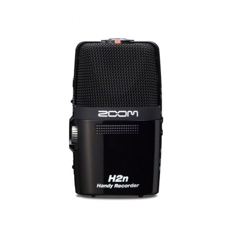Рекордер Zoom H2n - фото 1