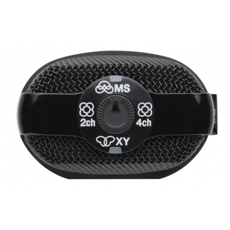 Рекордер Zoom H2n - фото 5