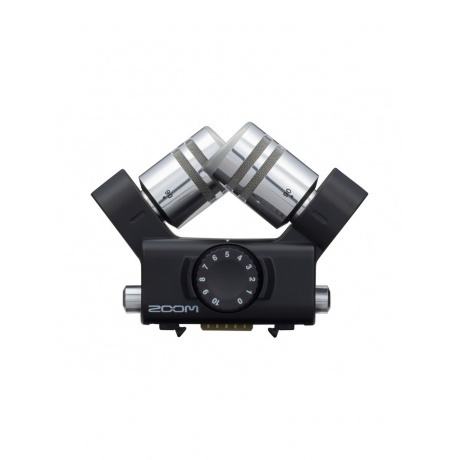 Рекордер Zoom H6 - фото 3