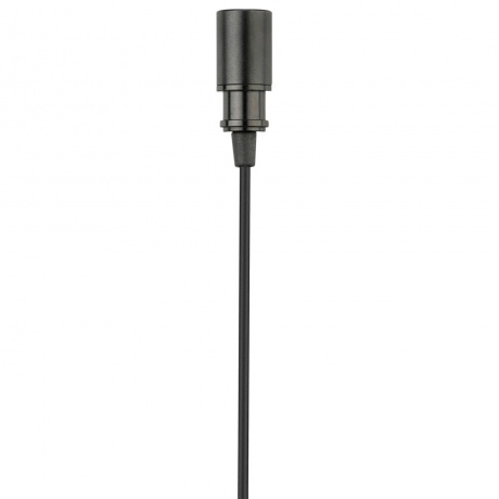 Петличный микрофон Saramonic SR-ULM10 для компьютеров с USB - фото 6