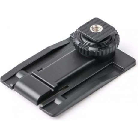 Крепление на холодный башмак для радиосистем Saramonic SR-UM10-M...