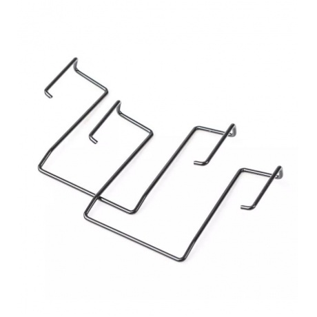 Крепление на пояс для радиосистем Saramonic SR-UM10-MC2