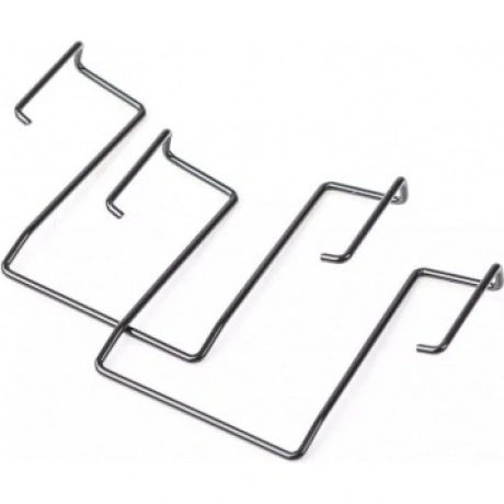 Крепление на пояс для радиосистем Saramonic SR-UM10-MC2