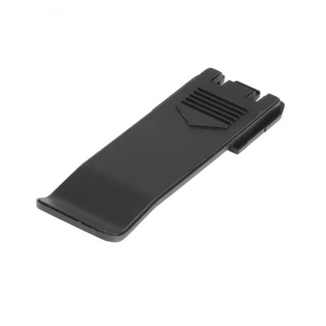 Крепление Saramonic WM4C-BC1 на пояс для радиосистемы SR-WM4C