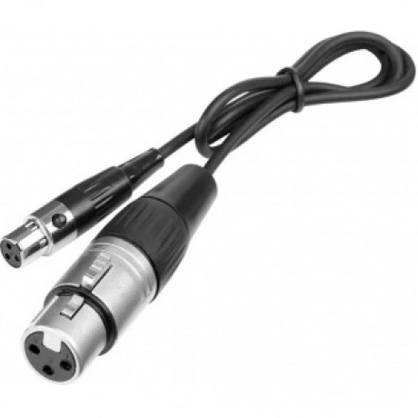 Кабель Saramonic SR-SM-C303 выходной от микшера SmartMixer с min...