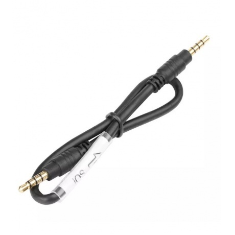 Кабель Saramonic  SR-SM-C301 выходной от микшера SmartMixer для ...