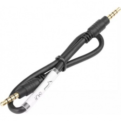 Кабель Saramonic  SR-SM-C301 выходной от микшера SmartMixer для ...