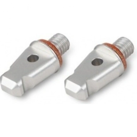 Крепления Rycote Male PCS Tips (RYC185805)