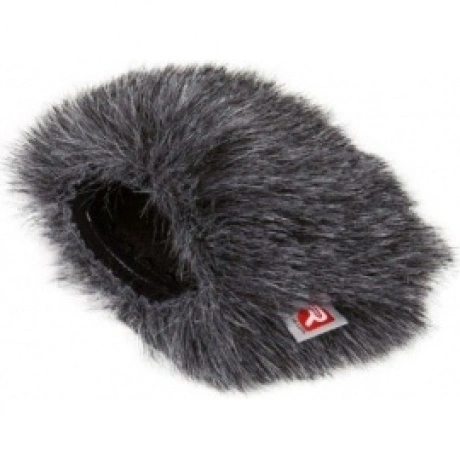 Ветрозащита для рекордера Rycote Zoom H2N Mini Windjammer (RYC05...