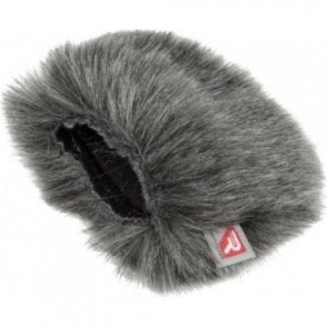 Ветрозащита для рекордера Rycote Zoom H4N Mini Windjammer (RYC05...