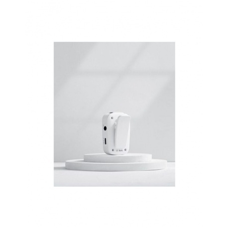 Радиосистема Saramonic Blink500 B1W (TXW+RXW) белый - фото 6