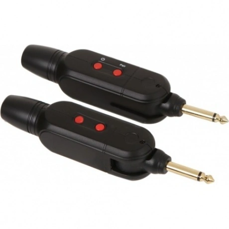 Радиосистема Saramonic Blink800 TX635+RX635