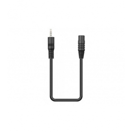 Кабель-переходник Saramonic SR-25C35