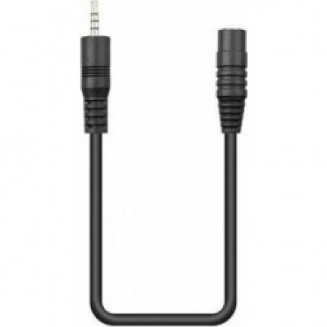 Кабель-переходник Saramonic SR-25C35