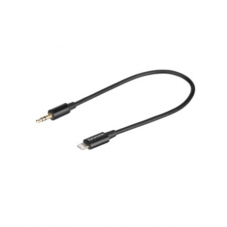 Кабель-переходник Saramonic SR-C2000 - фото 5