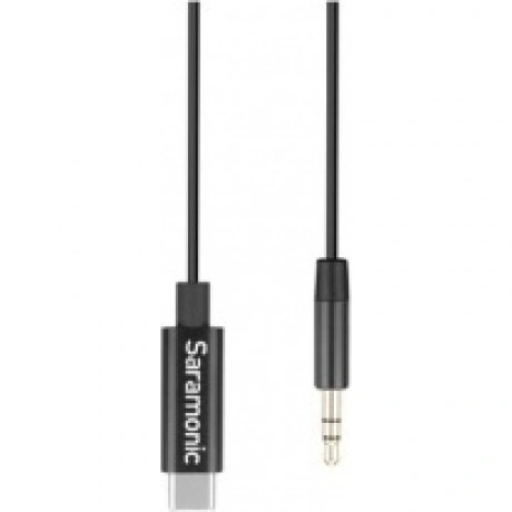 Кабель-переходник Saramonic SR-C2001
