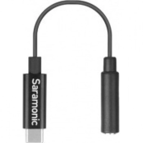 Кабель-переходник Saramonic SR-C2003