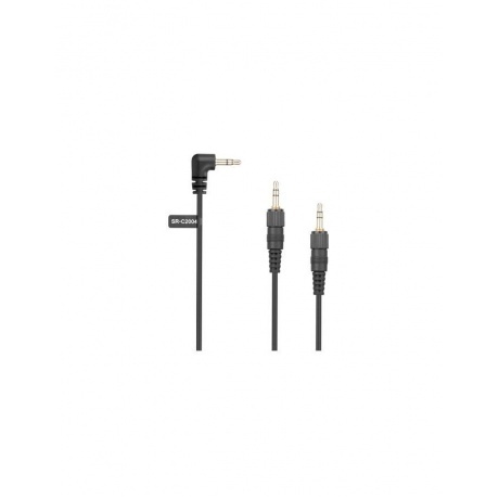 Кабель-переходник Saramonic SR-C2004