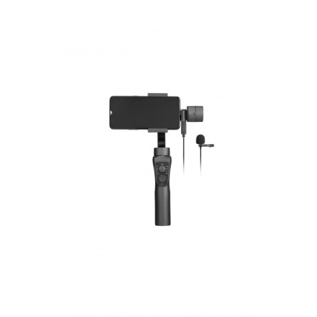 Переходник угловой Saramonic SR-C2005 - фото 2