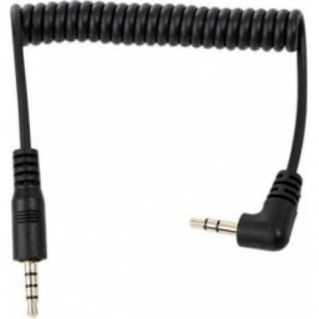 Кабель-переходник Saramonic SR-PMC2