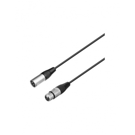 Кабель-переходник Saramonic SR-XC3000 - фото 1