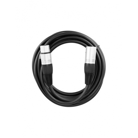 Кабель-переходник Saramonic SR-XC3000 - фото 4