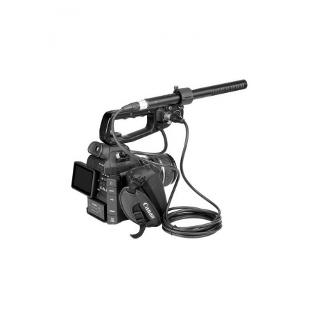 Кабель-переходник Saramonic SR-XC3000 - фото 6