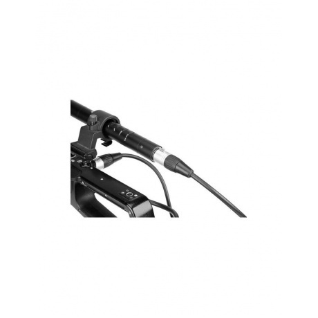 Кабель-переходник Saramonic SR-XC3000 - фото 7