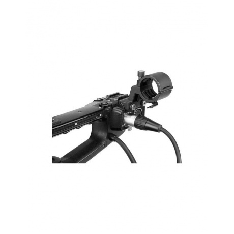 Кабель-переходник Saramonic SR-XC3000 - фото 8