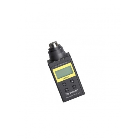 Передатчик Saramonic UwMic9 TX-XLR9