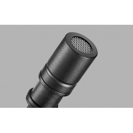 Микрофон петличный Godox LMS-60G - фото 6
