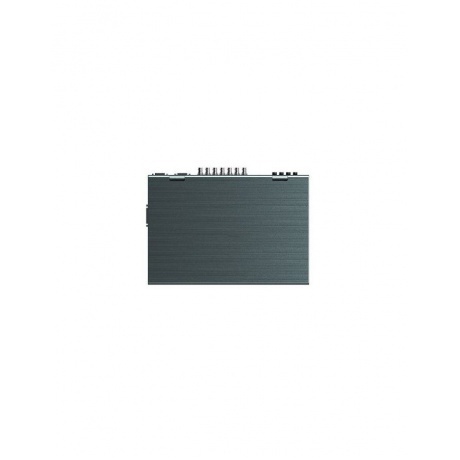 Видеомикшер AVMATRIX PVS0615U портативный 6CH SDI USB - фото 9