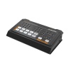 Видеомикшер-стример AVMATRIX HVS0401E компактный 4CH HDMI/DP USB...