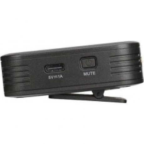 Радиосистема Saramonic Blink500 Pro B8 приемник и 4 передатчика - фото 3