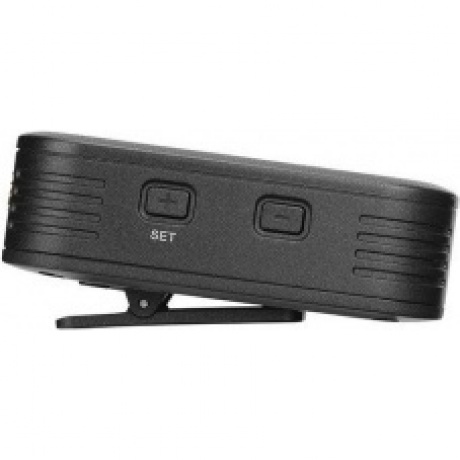 Радиосистема Saramonic Blink500 Pro B8 приемник и 4 передатчика - фото 4