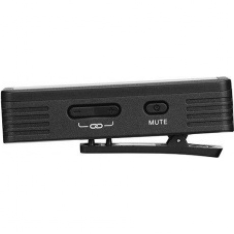 Радиосистема Saramonic Blink500 Pro B8 приемник и 4 передатчика - фото 5