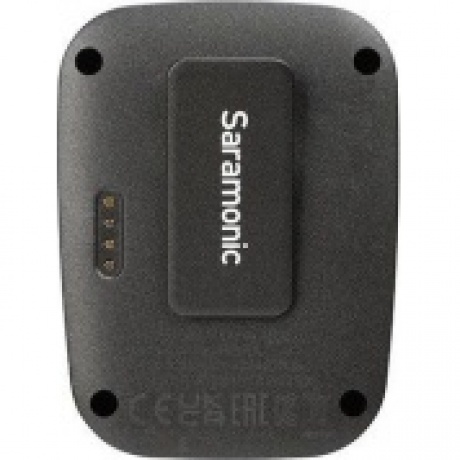 Радиосистема Saramonic Blink500 Pro B8 приемник и 4 передатчика - фото 6