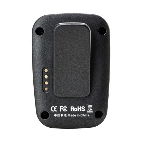 Приемник радиосистемы Saramonic Blink500 Pro RX - фото 4