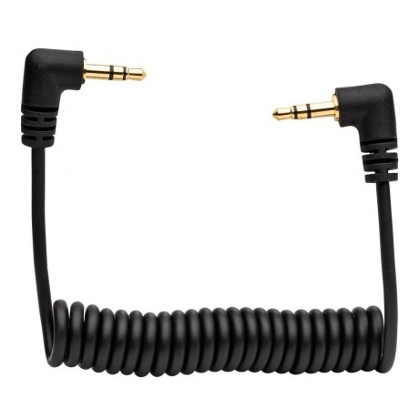 Приемник радиосистемы Saramonic Blink500 Pro RX - фото 6