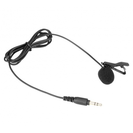 Передатчик радиосистемы Saramonic Blink500 Pro TX - фото 11